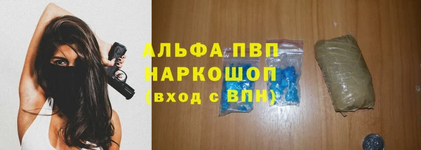 герыч Алексин